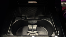 Mercedes-Benz CLA 250e AMG Line Executive 5dr Tip Auto Estate